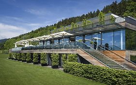 Schoenberghof Spielberg